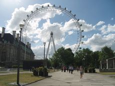 Londoner_Riesenrad1.jpg